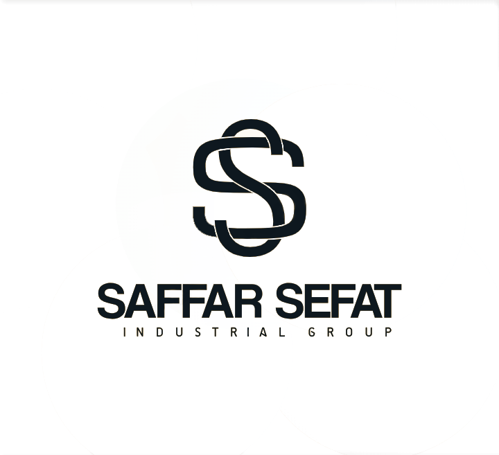 ss logo png